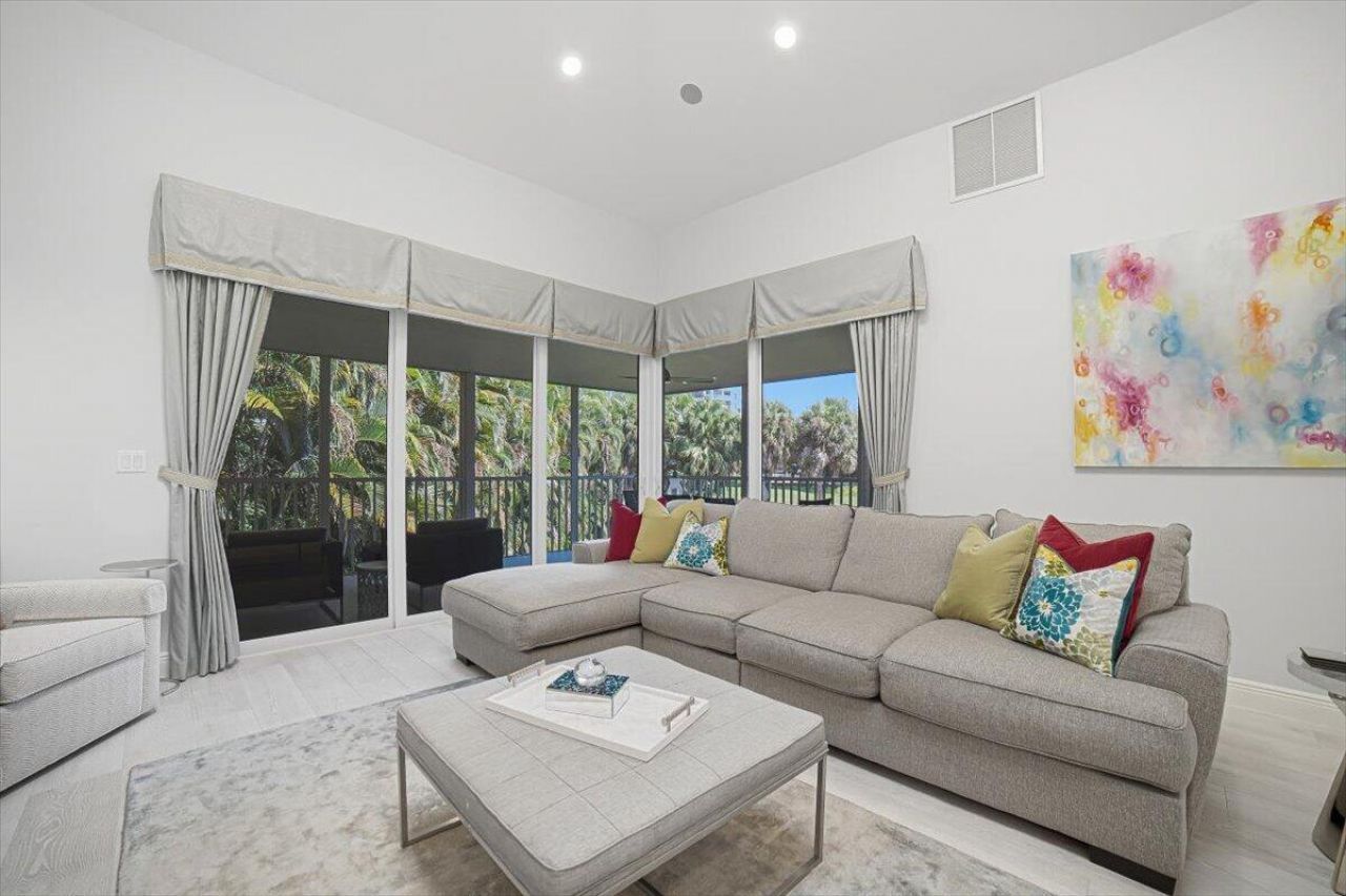 20220 Boca West Drive, Unit 403, Boca Raton, FL 33434 Photo