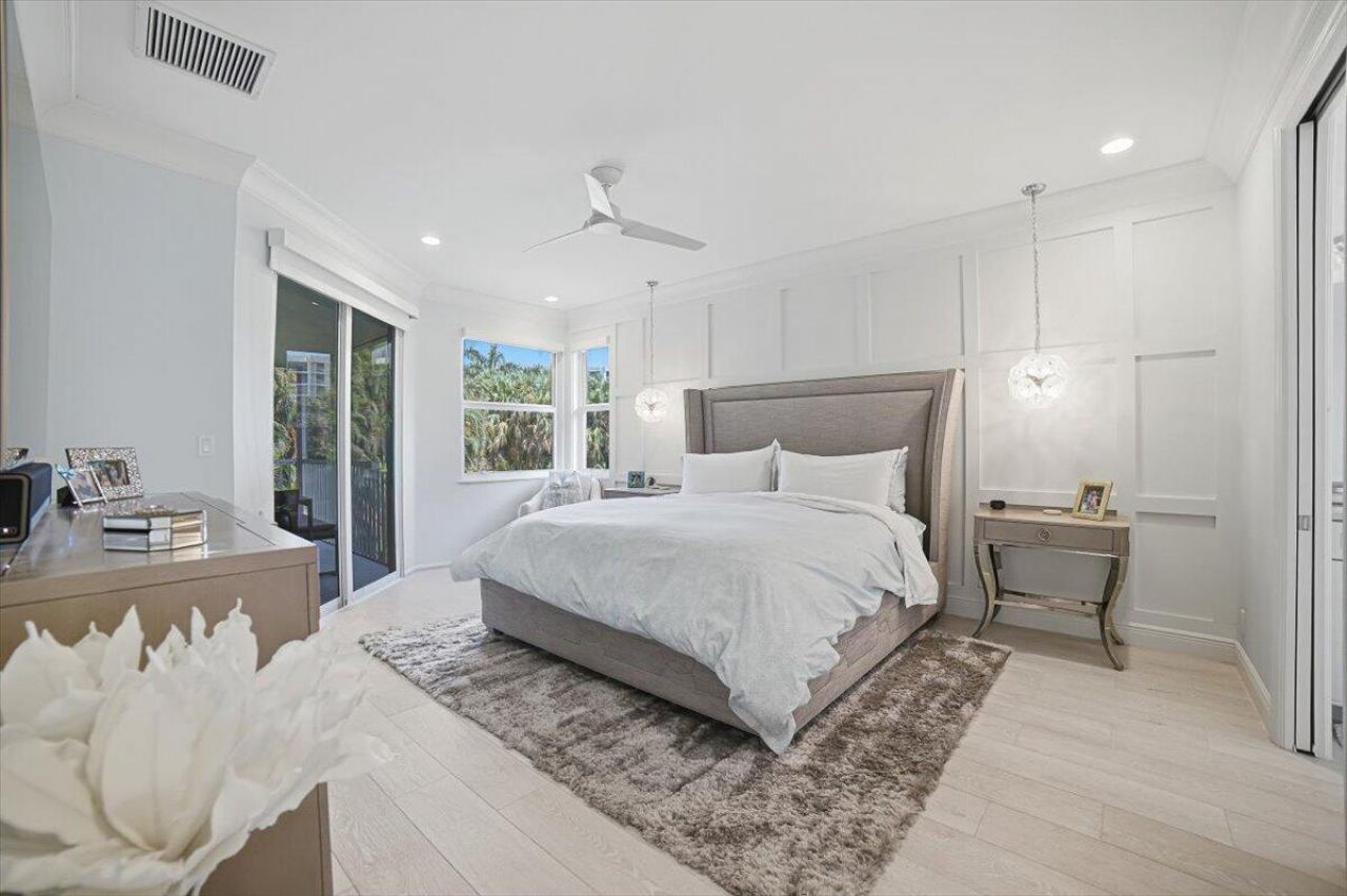 20220 Boca West Drive, Unit 403, Boca Raton, FL 33434 Photo