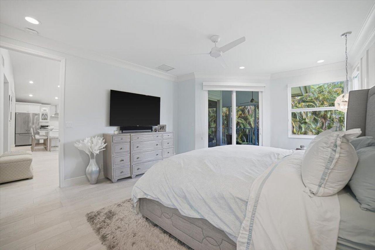 20220 Boca West Drive, Unit 403, Boca Raton, FL 33434 Photo
