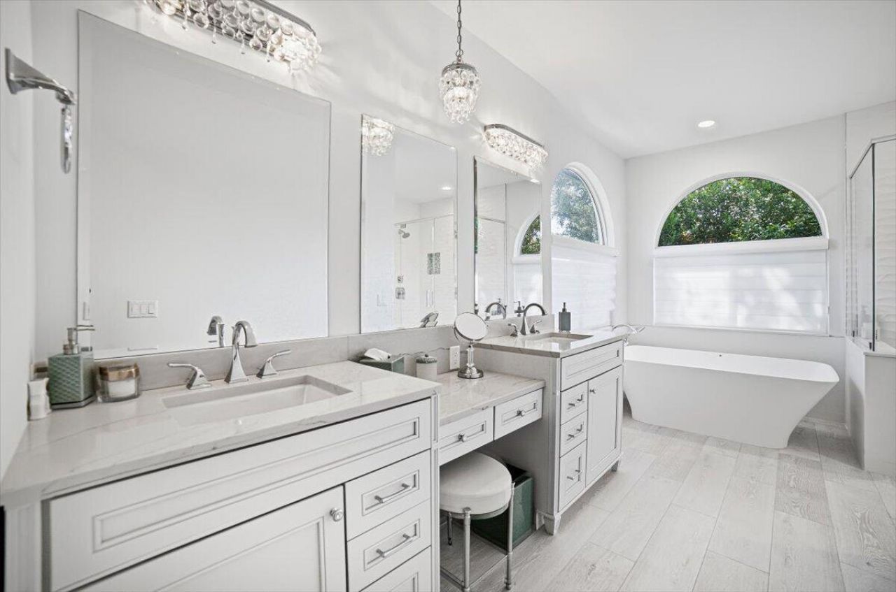 20220 Boca West Drive, Unit 403, Boca Raton, FL 33434 Photo