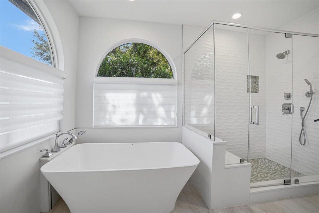 20220 Boca West Drive, Unit 403, Boca Raton, FL 33434 Photo