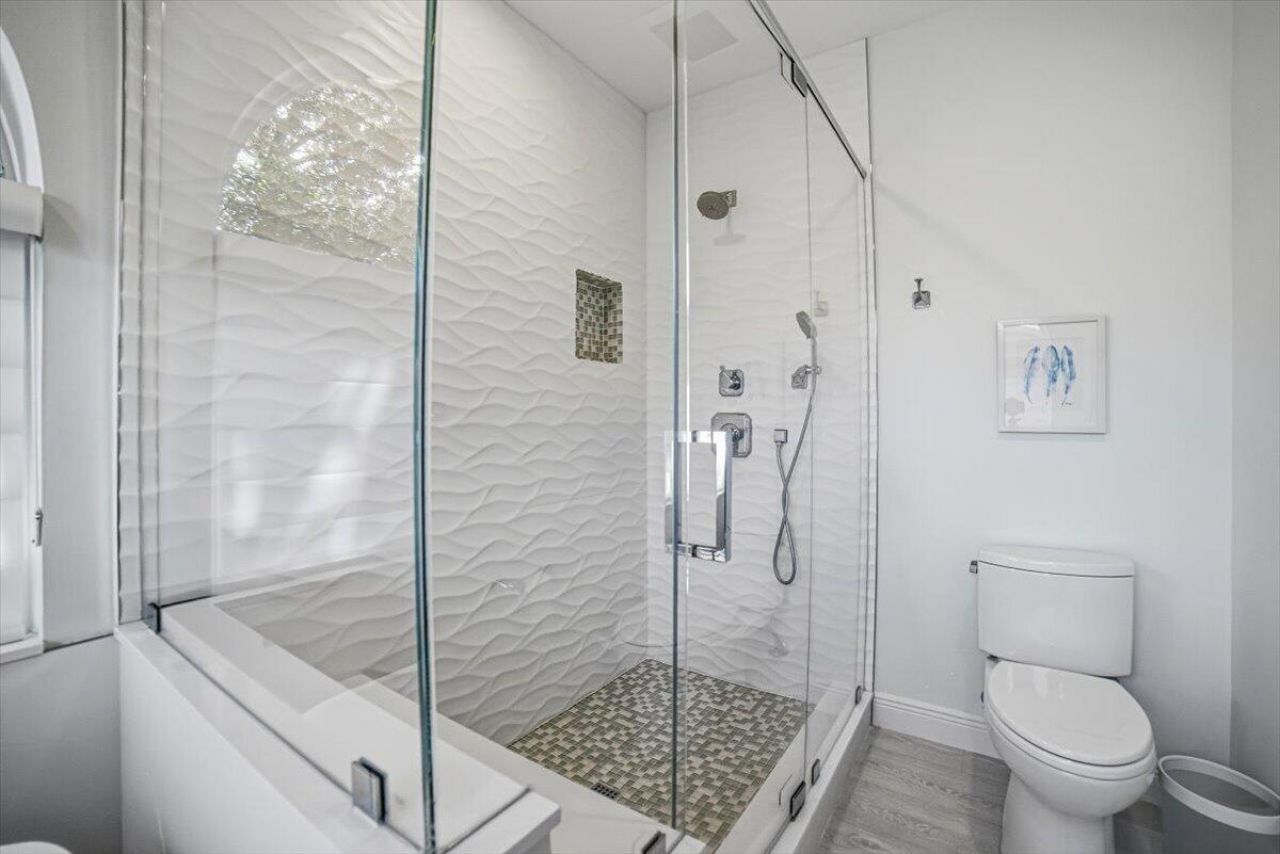20220 Boca West Drive, Unit 403, Boca Raton, FL 33434 Photo