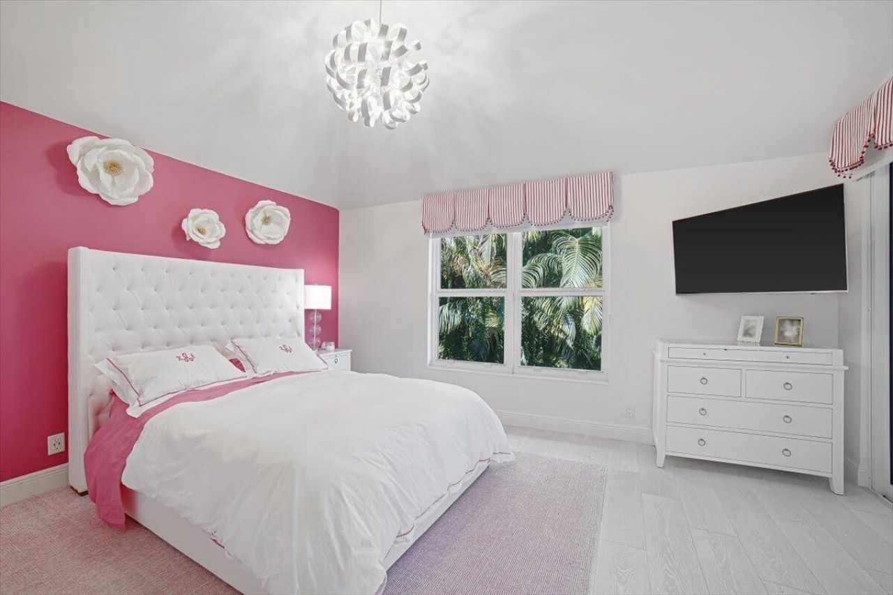 20220 Boca West Drive, Unit 403, Boca Raton, FL 33434 Photo