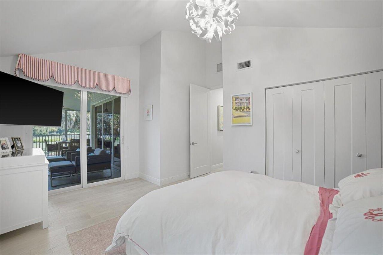 20220 Boca West Drive, Unit 403, Boca Raton, FL 33434 Photo