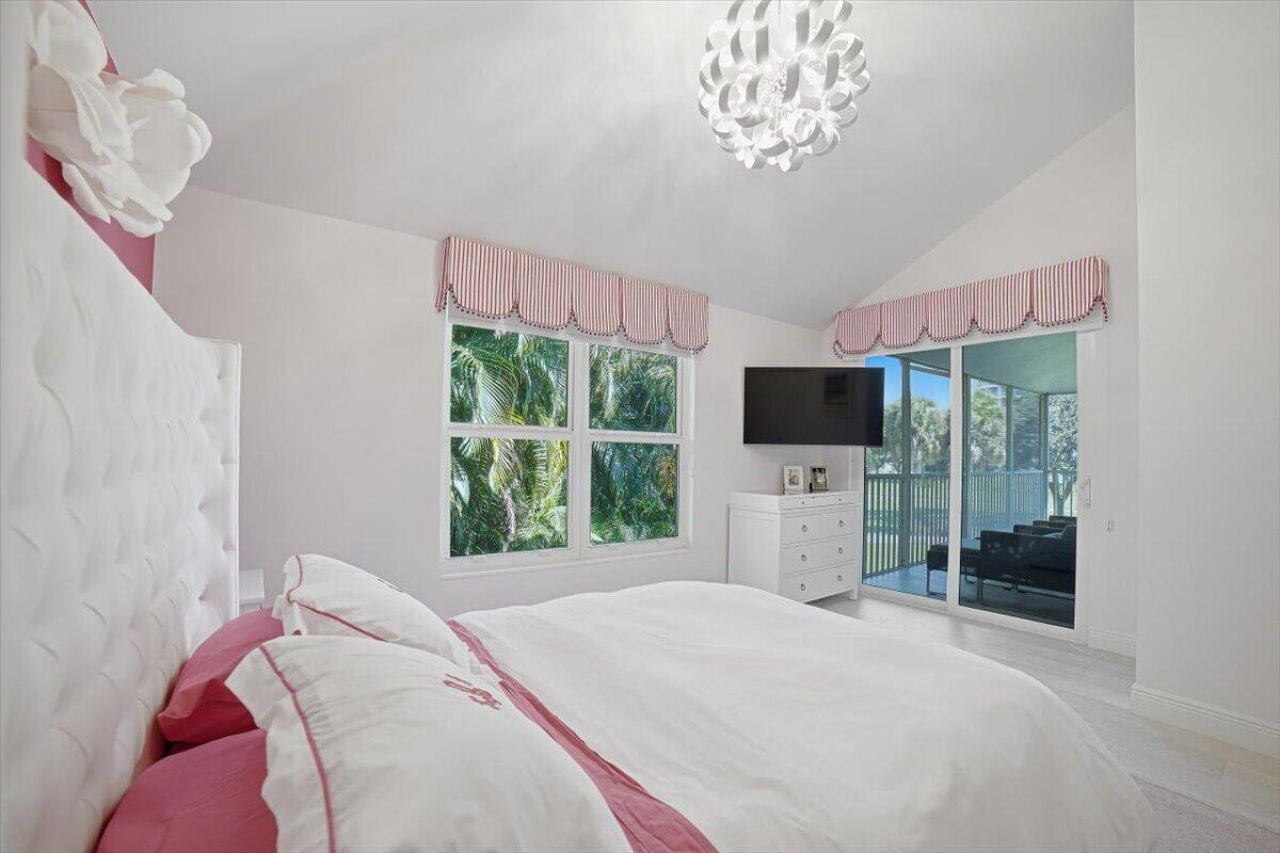 20220 Boca West Drive, Unit 403, Boca Raton, FL 33434 Photo