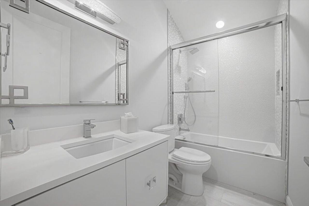 20220 Boca West Drive, Unit 403, Boca Raton, FL 33434 Photo