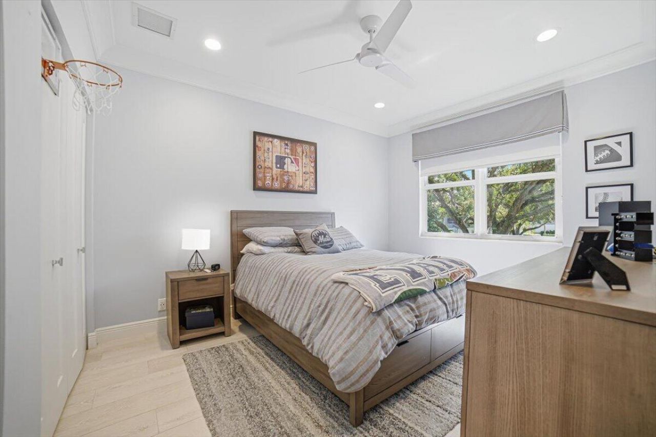 20220 Boca West Drive, Unit 403, Boca Raton, FL 33434 Photo