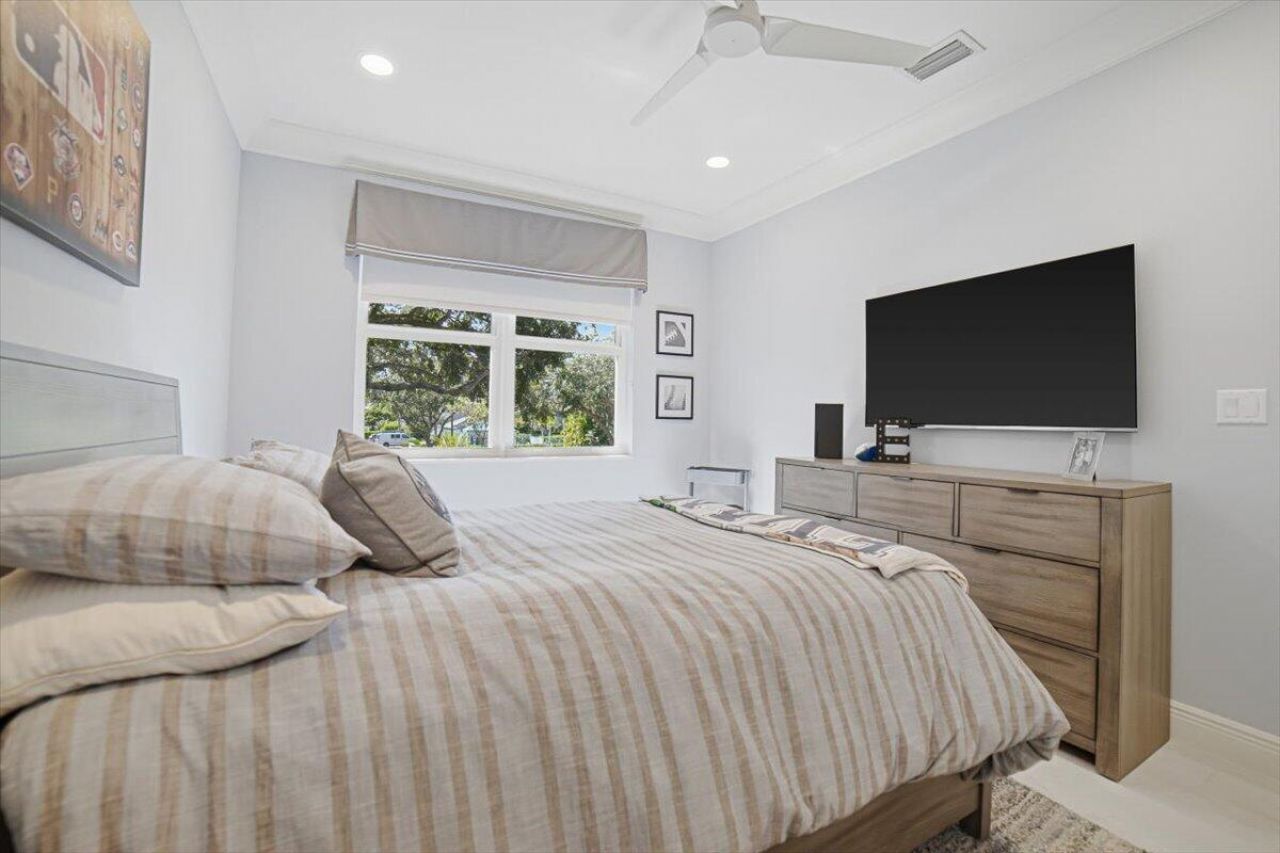 20220 Boca West Drive, Unit 403, Boca Raton, FL 33434 Photo