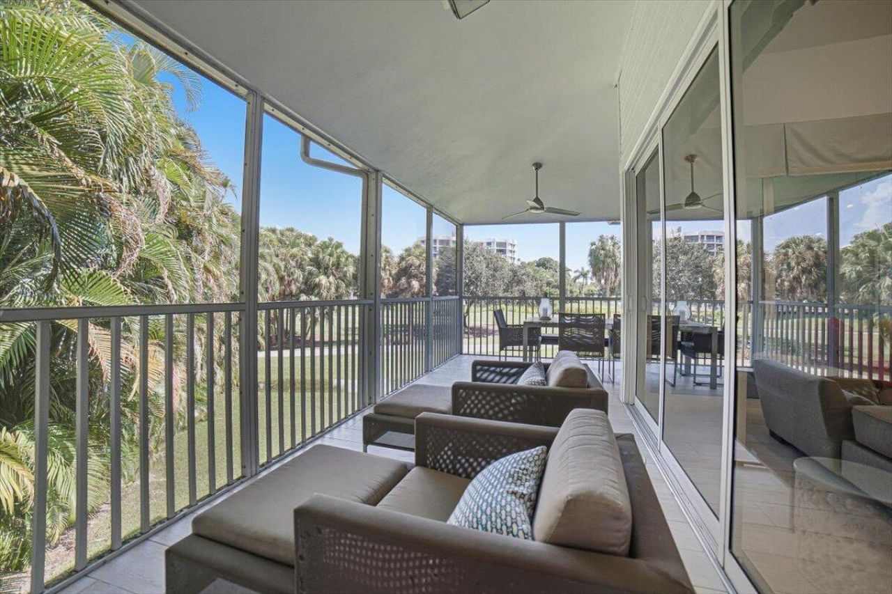 20220 Boca West Drive, Unit 403, Boca Raton, FL 33434 Photo