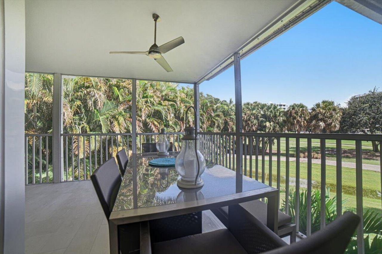20220 Boca West Drive, Unit 403, Boca Raton, FL 33434 Photo