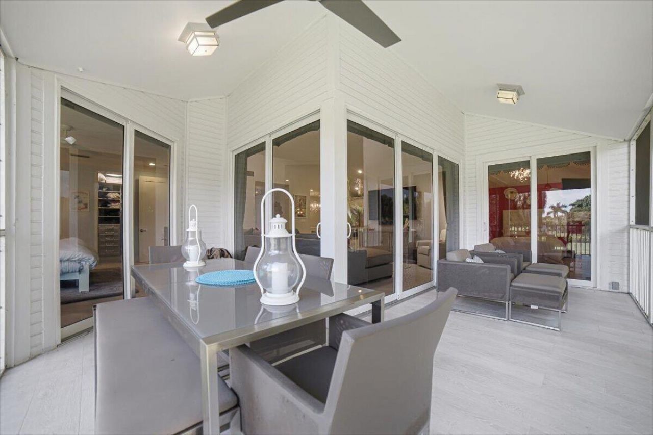 20220 Boca West Drive, Unit 403, Boca Raton, FL 33434 Photo