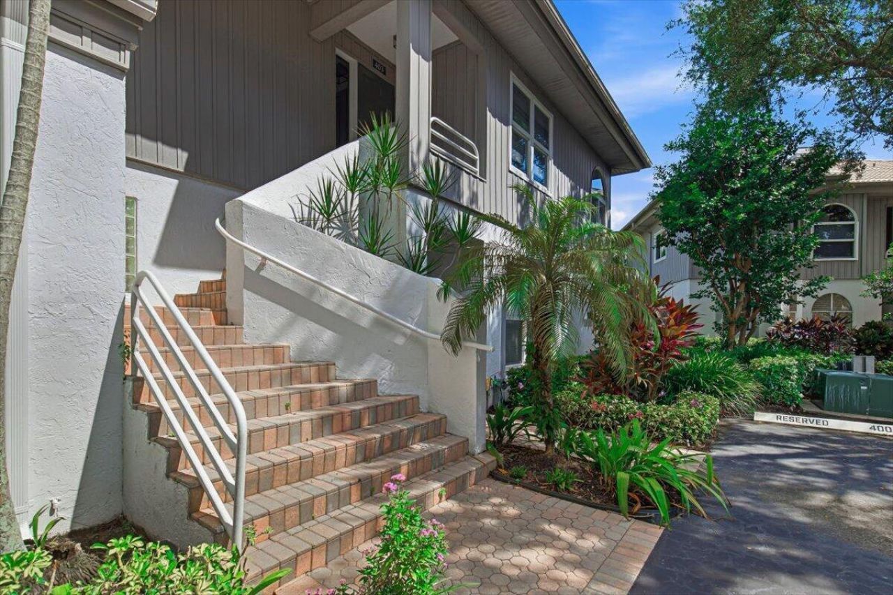 20220 Boca West Drive, Unit 403, Boca Raton, FL 33434 Photo