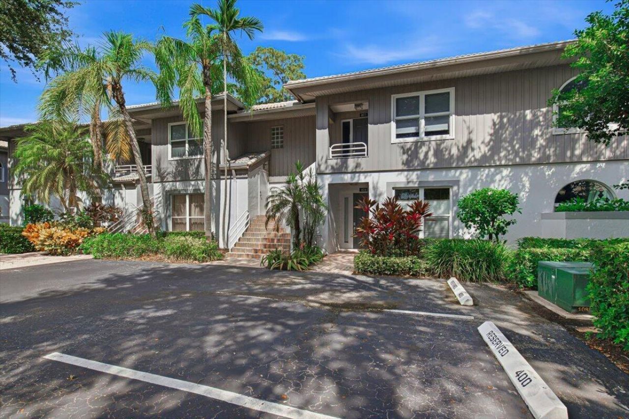 20220 Boca West Drive, Unit 403, Boca Raton, FL 33434 Photo