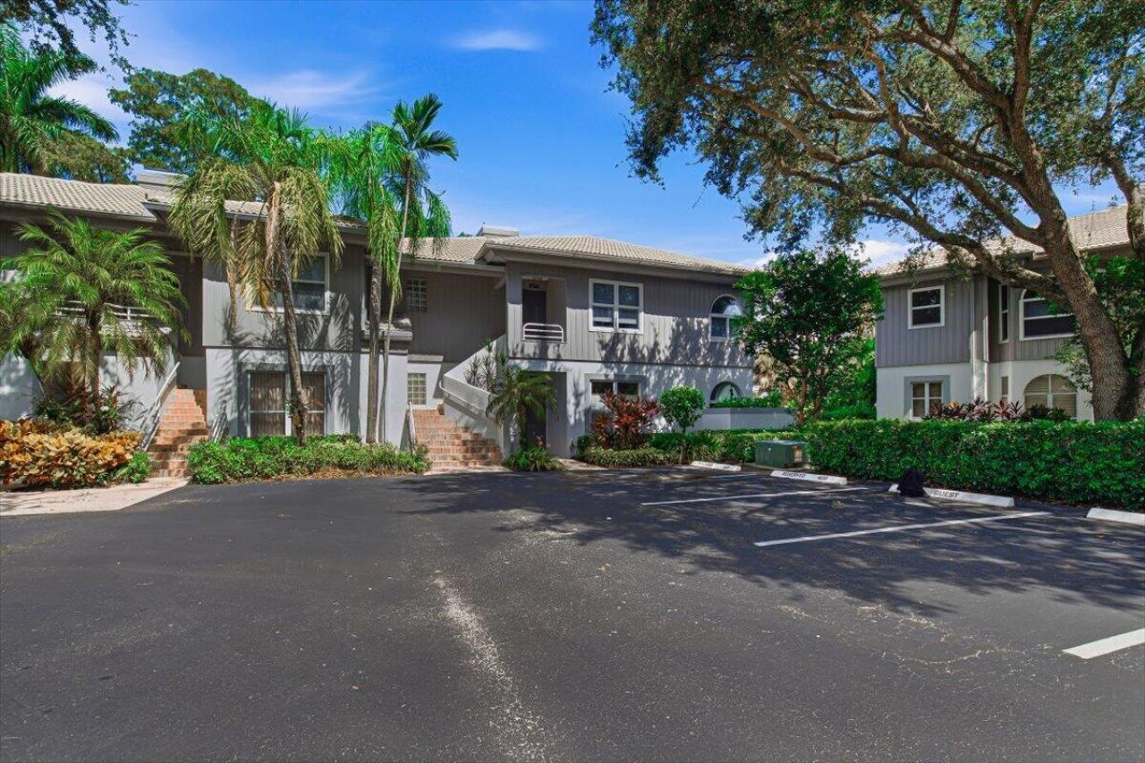20220 Boca West Drive, Unit 403, Boca Raton, FL 33434 Photo