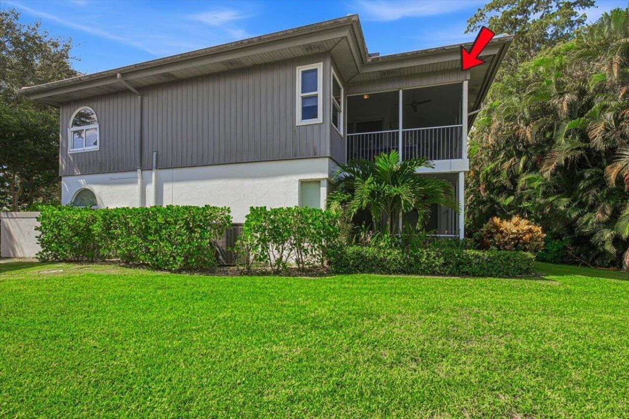 20220 Boca West Drive, Unit 403, Boca Raton, FL 33434 Photo