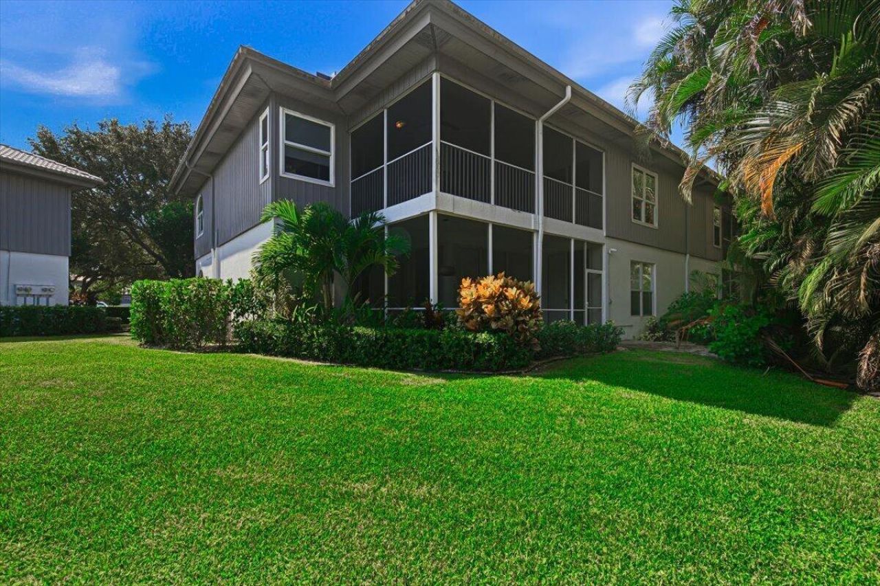 20220 Boca West Drive, Unit 403, Boca Raton, FL 33434 Photo