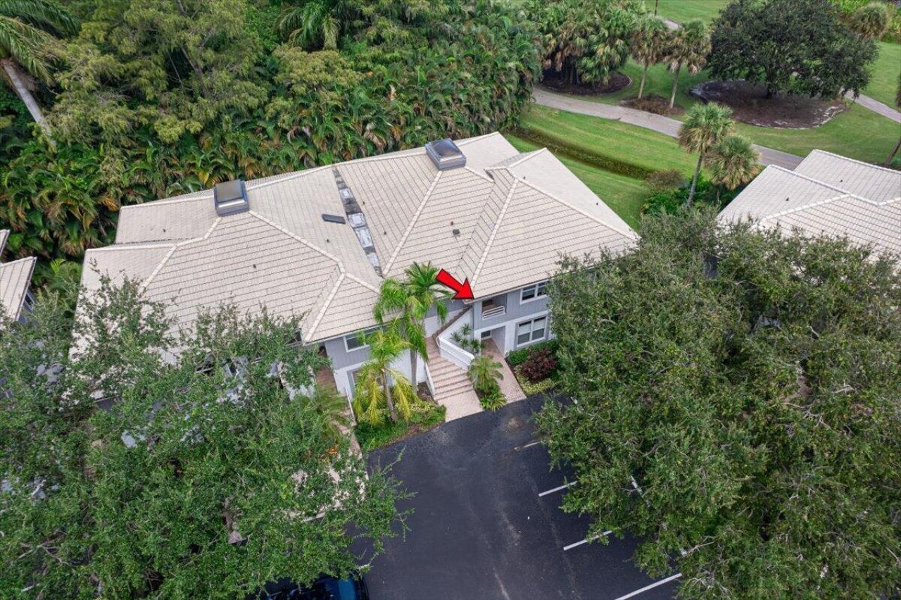 20220 Boca West Drive, Unit 403, Boca Raton, FL 33434 Photo