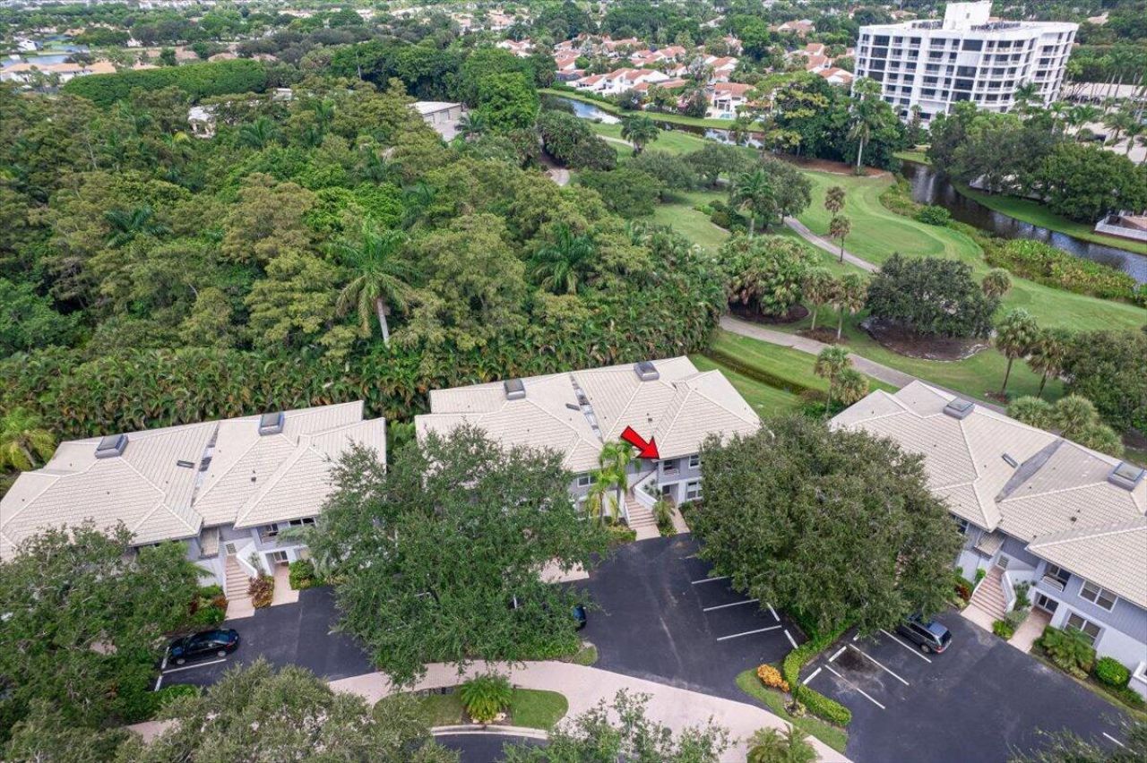 20220 Boca West Drive, Unit 403, Boca Raton, FL 33434 Photo