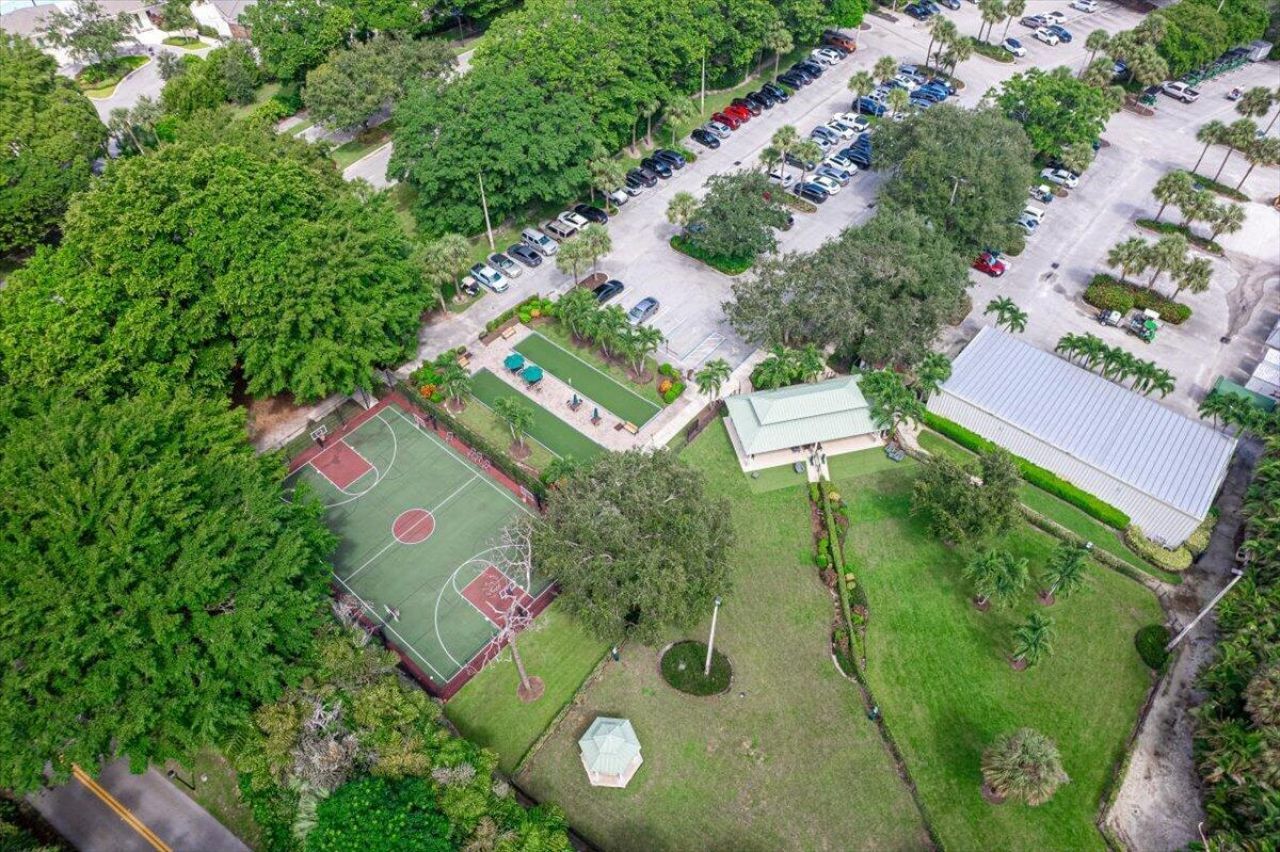 20220 Boca West Drive, Unit 403, Boca Raton, FL 33434 Photo