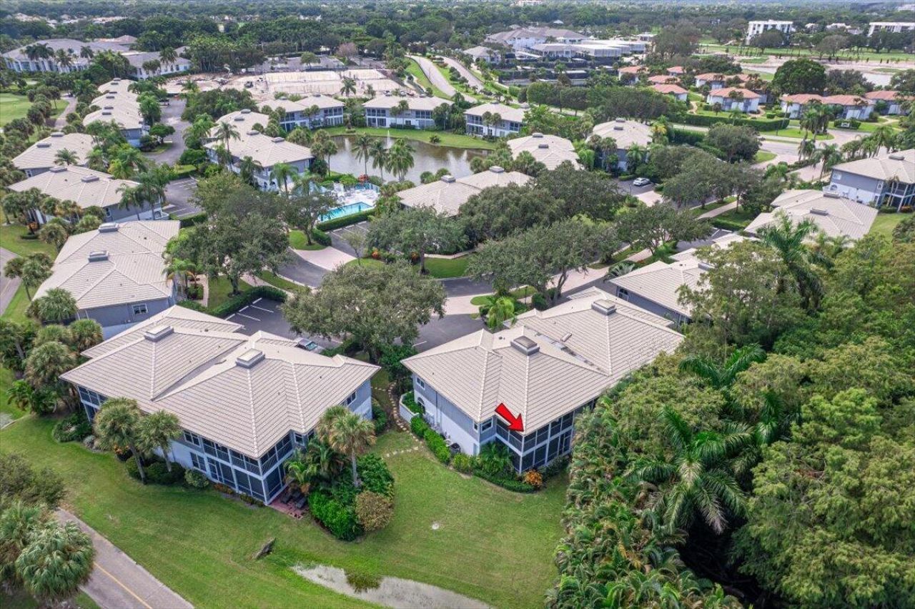 20220 Boca West Drive, Unit 403, Boca Raton, FL 33434 Photo