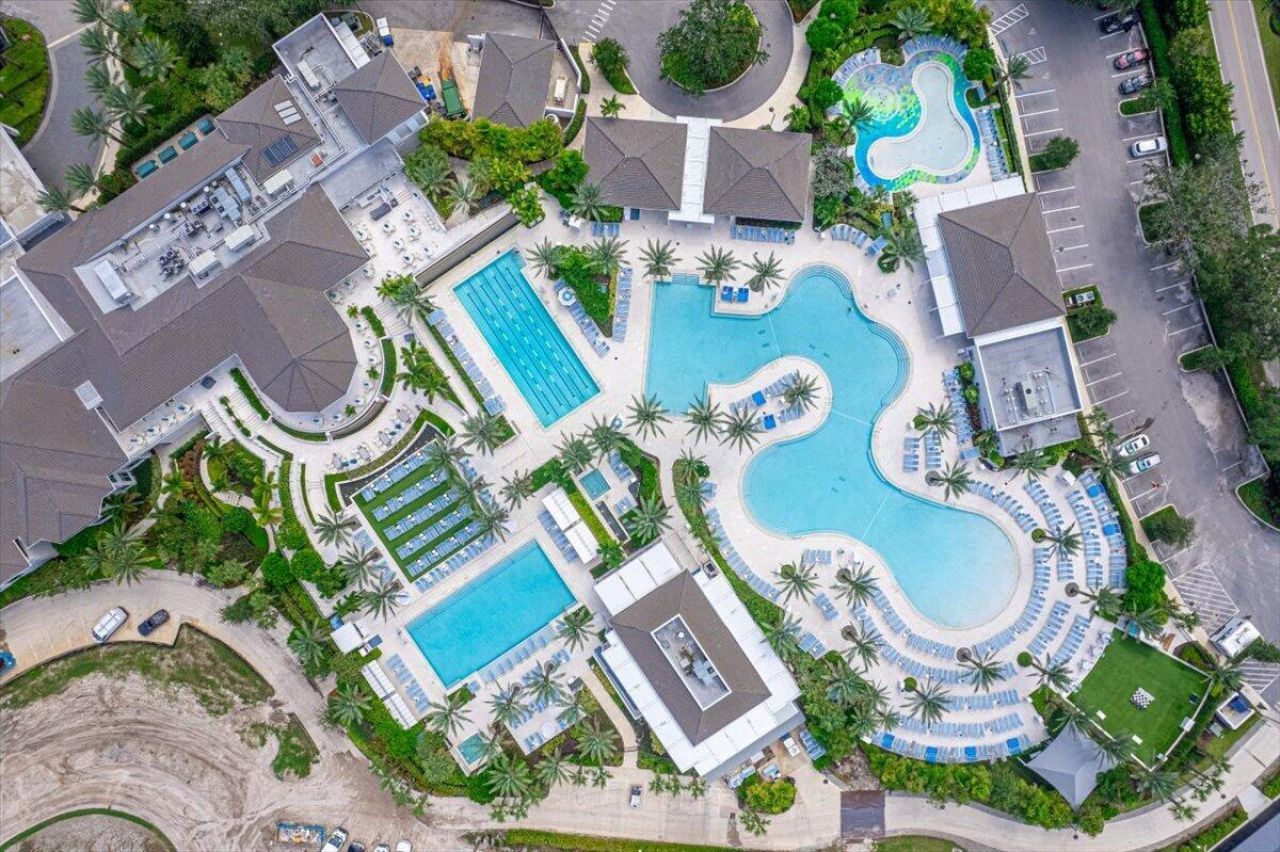 20220 Boca West Drive, Unit 403, Boca Raton, FL 33434 Photo