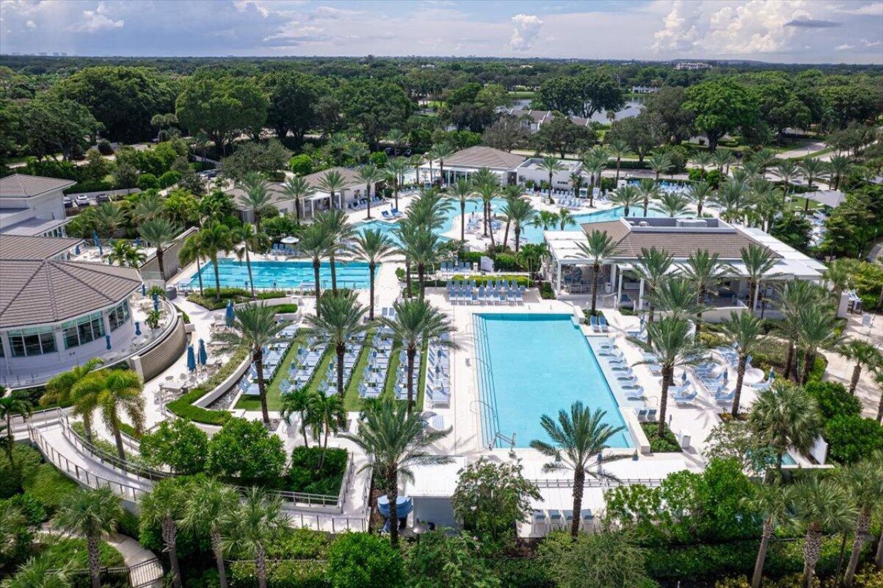 20220 Boca West Drive, Unit 403, Boca Raton, FL 33434 Photo