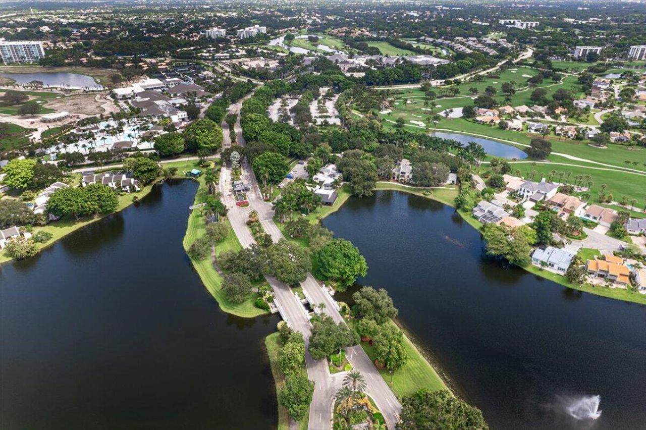20220 Boca West Drive, Unit 403, Boca Raton, FL 33434 Photo
