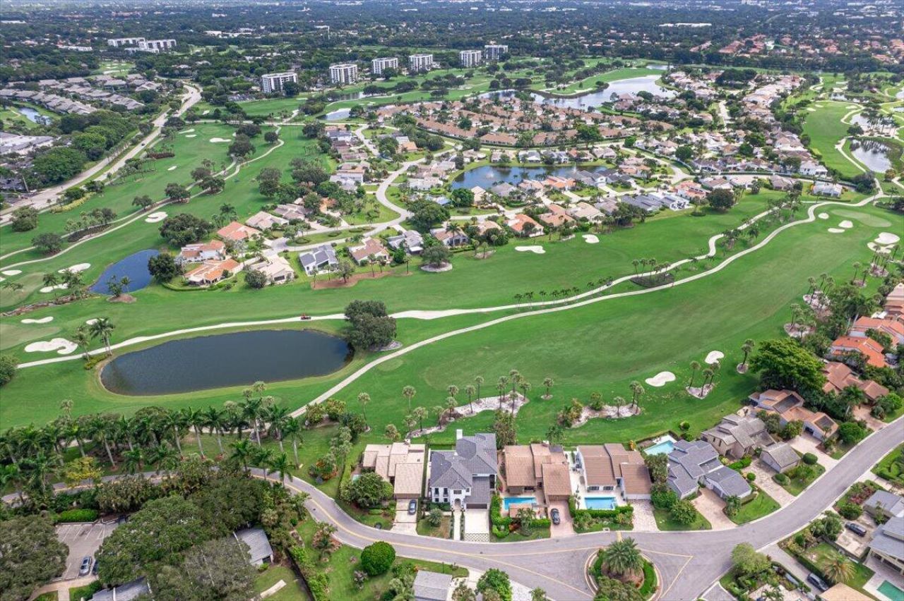 20220 Boca West Drive, Unit 403, Boca Raton, FL 33434 Photo