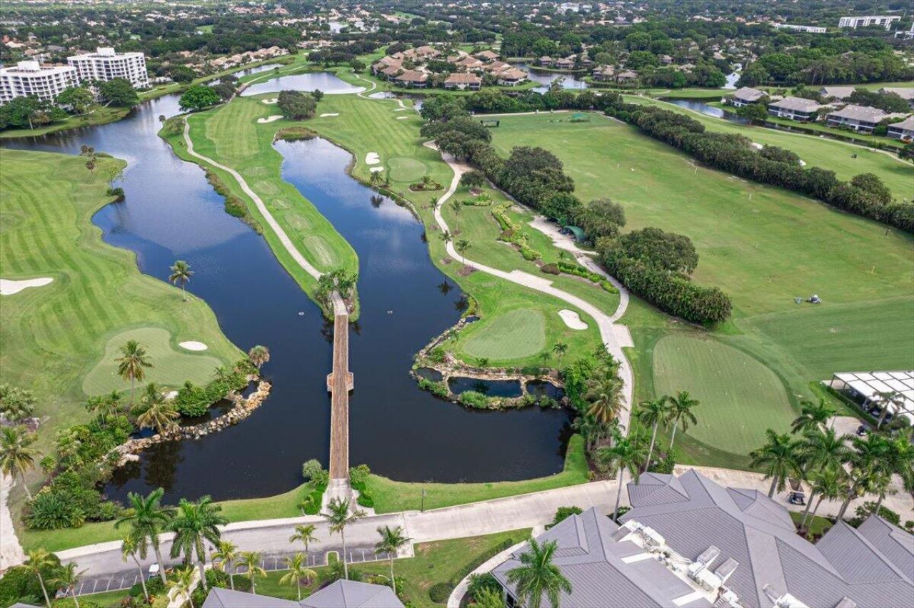 20220 Boca West Drive, Unit 403, Boca Raton, FL 33434 Photo