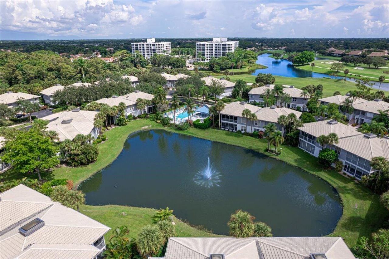 20220 Boca West Drive, Unit 403, Boca Raton, FL 33434 Photo