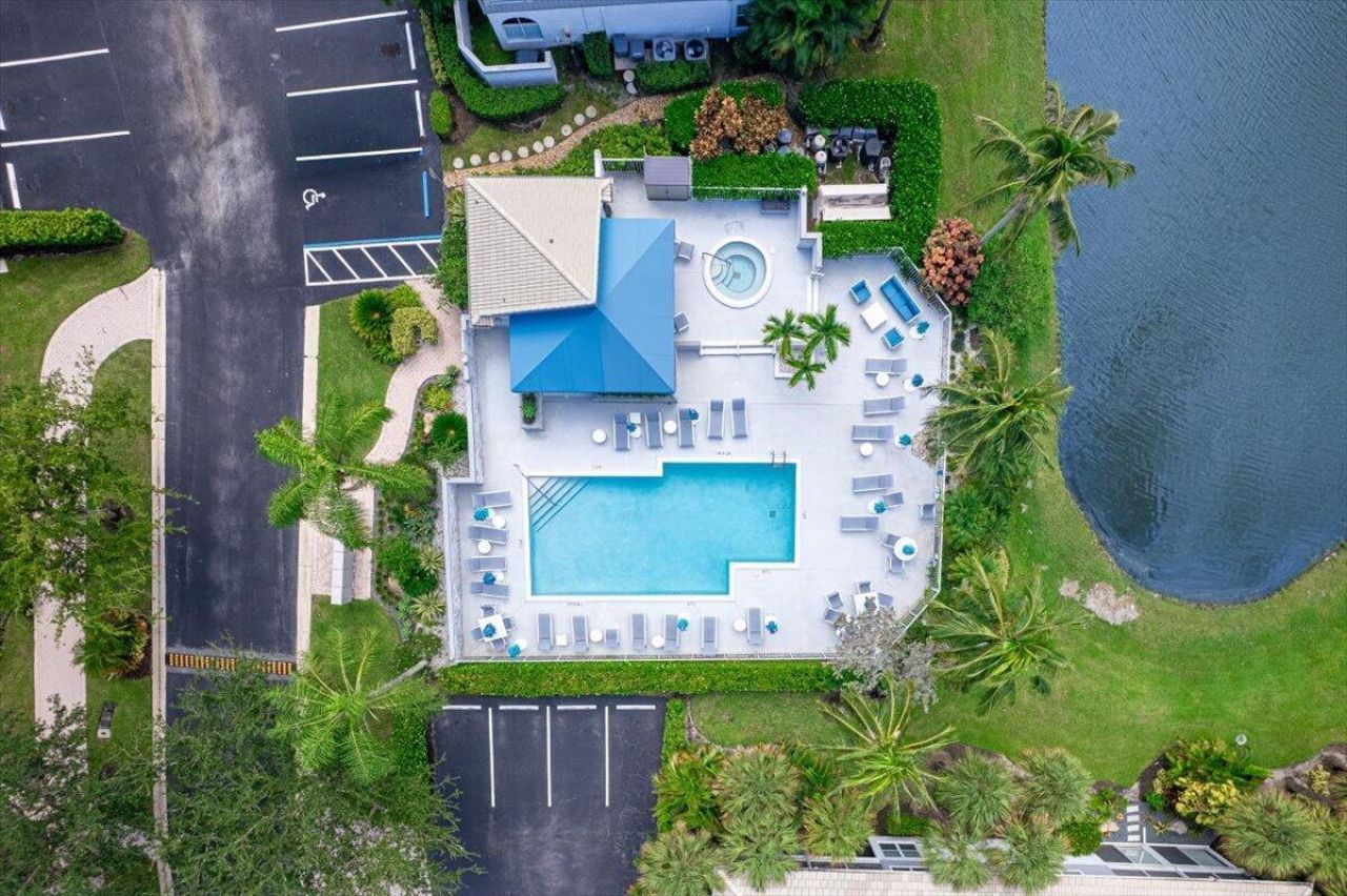20220 Boca West Drive, Unit 403, Boca Raton, FL 33434 Photo