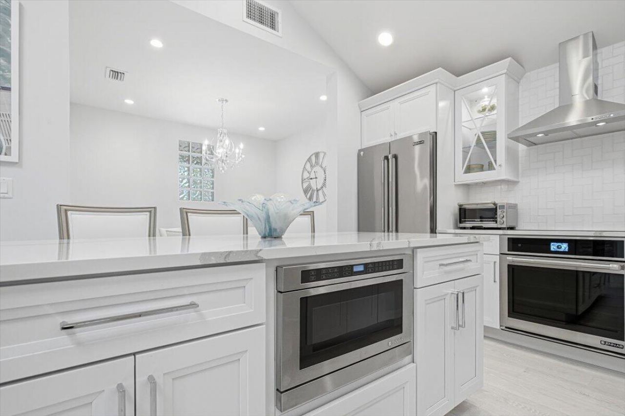 20220 Boca West Drive, Unit 403, Boca Raton, FL 33434 Photo