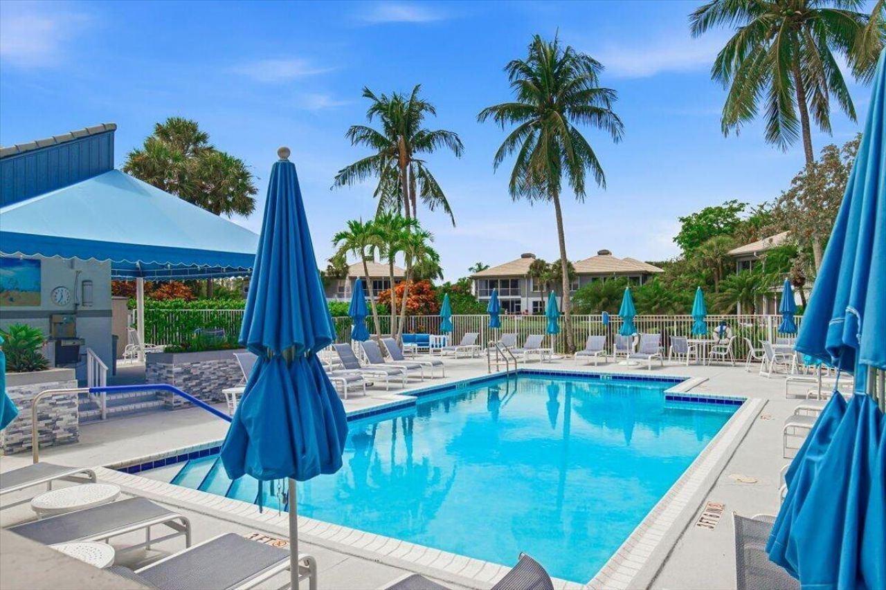 20220 Boca West Drive, Unit 403, Boca Raton, FL 33434 Photo