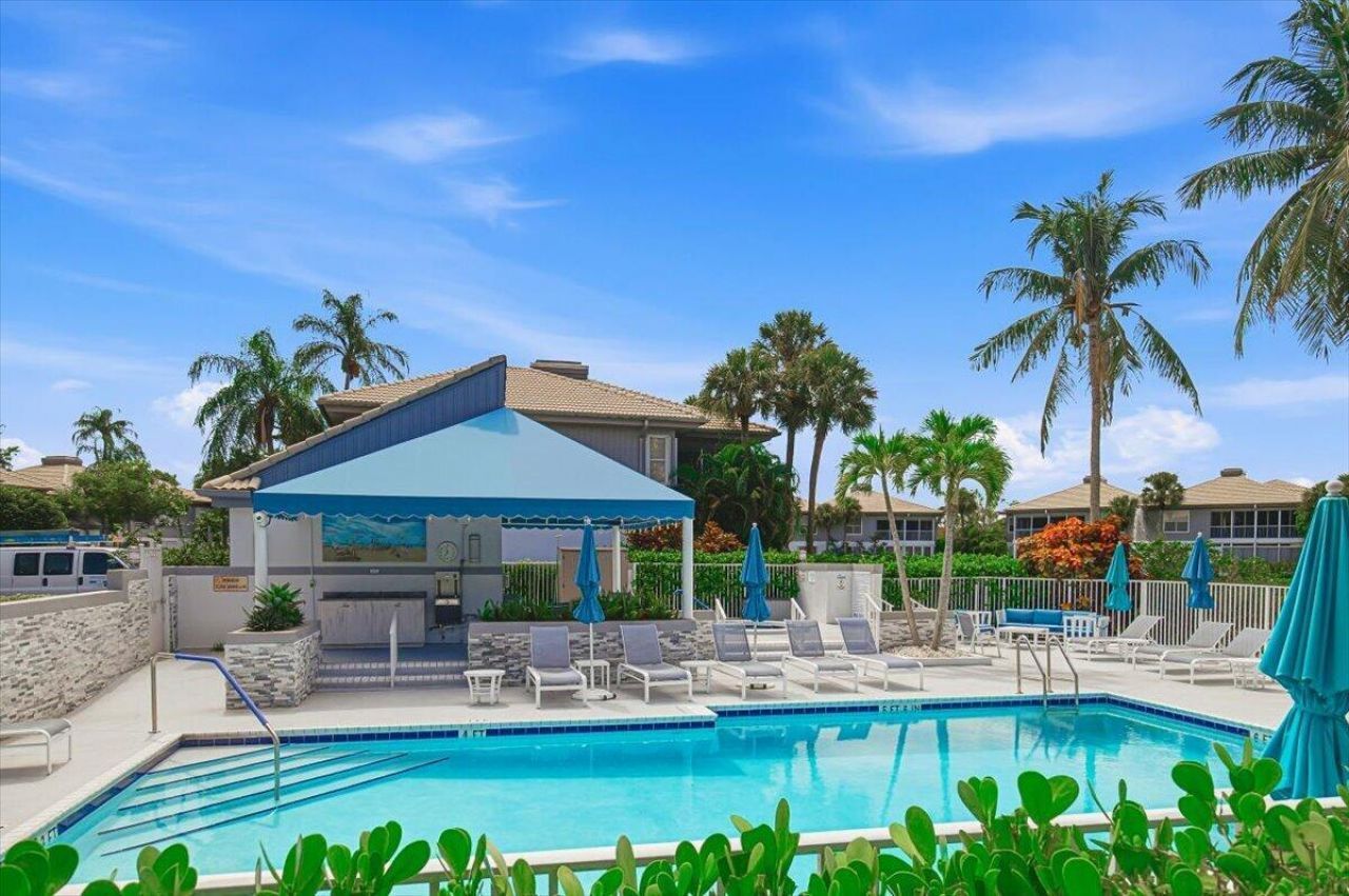 20220 Boca West Drive, Unit 403, Boca Raton, FL 33434 Photo