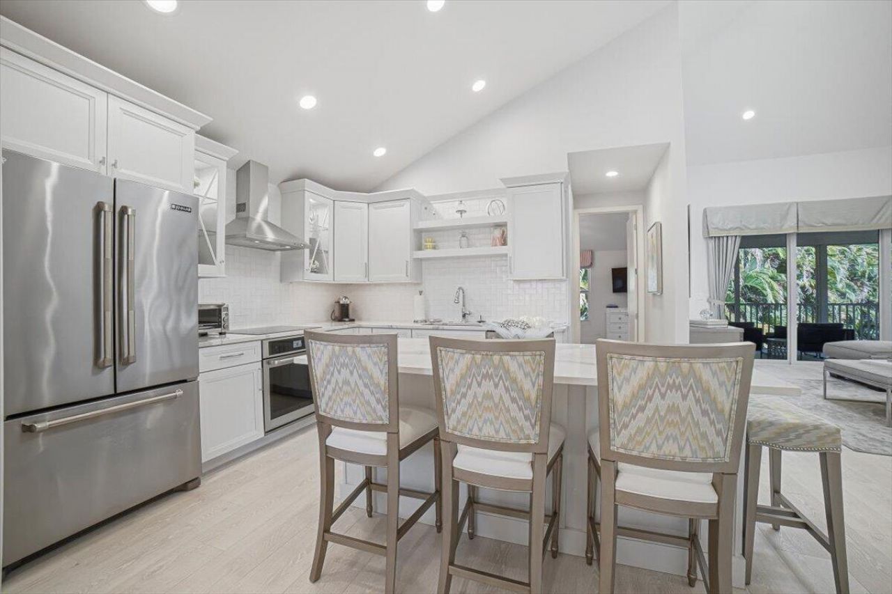 20220 Boca West Drive, Unit 403, Boca Raton, FL 33434 Photo