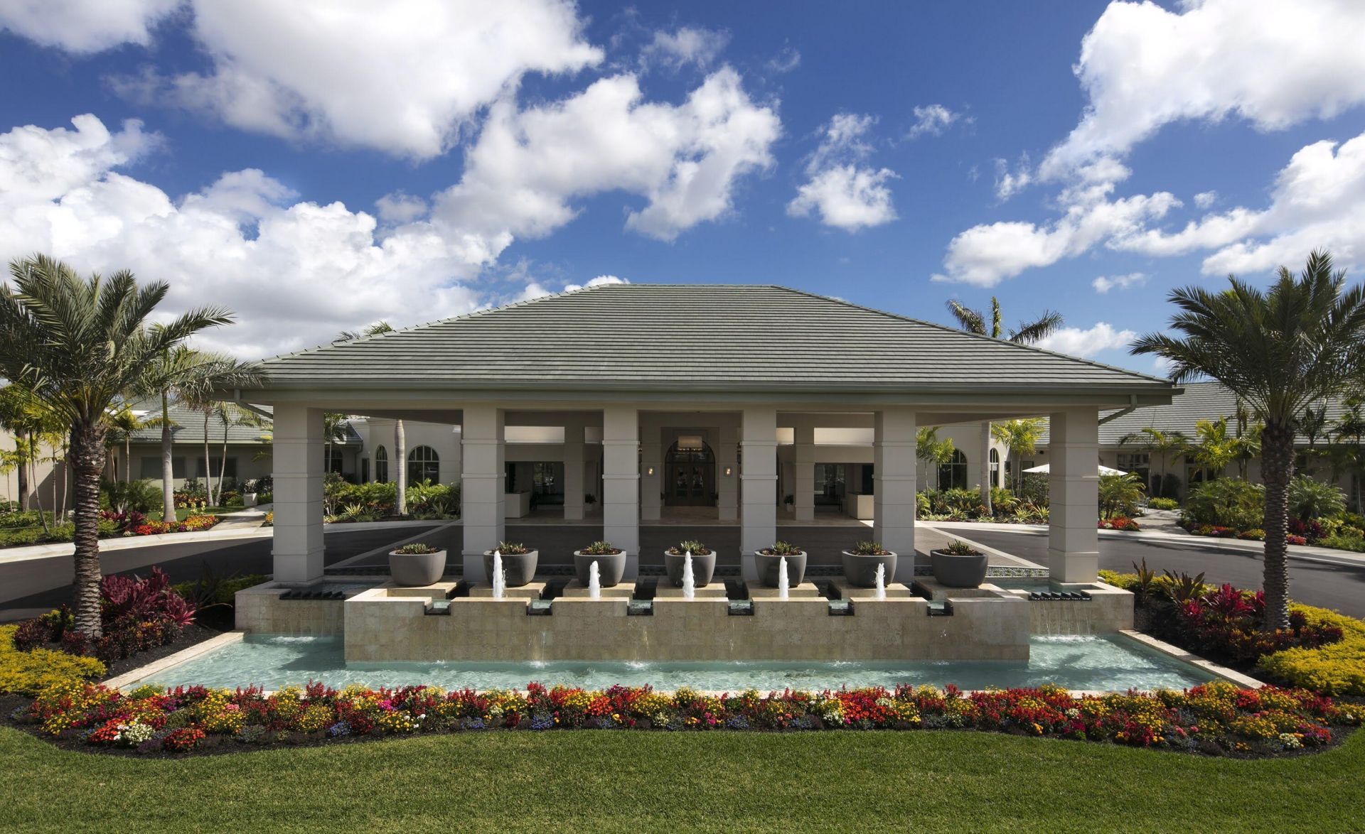 20220 Boca West Drive, Unit 403, Boca Raton, FL 33434 Photo