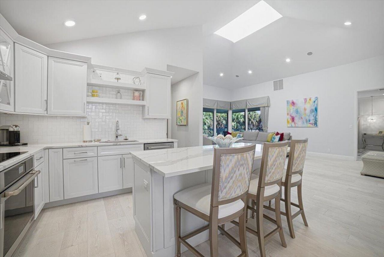 20220 Boca West Drive, Unit 403, Boca Raton, FL 33434 Photo