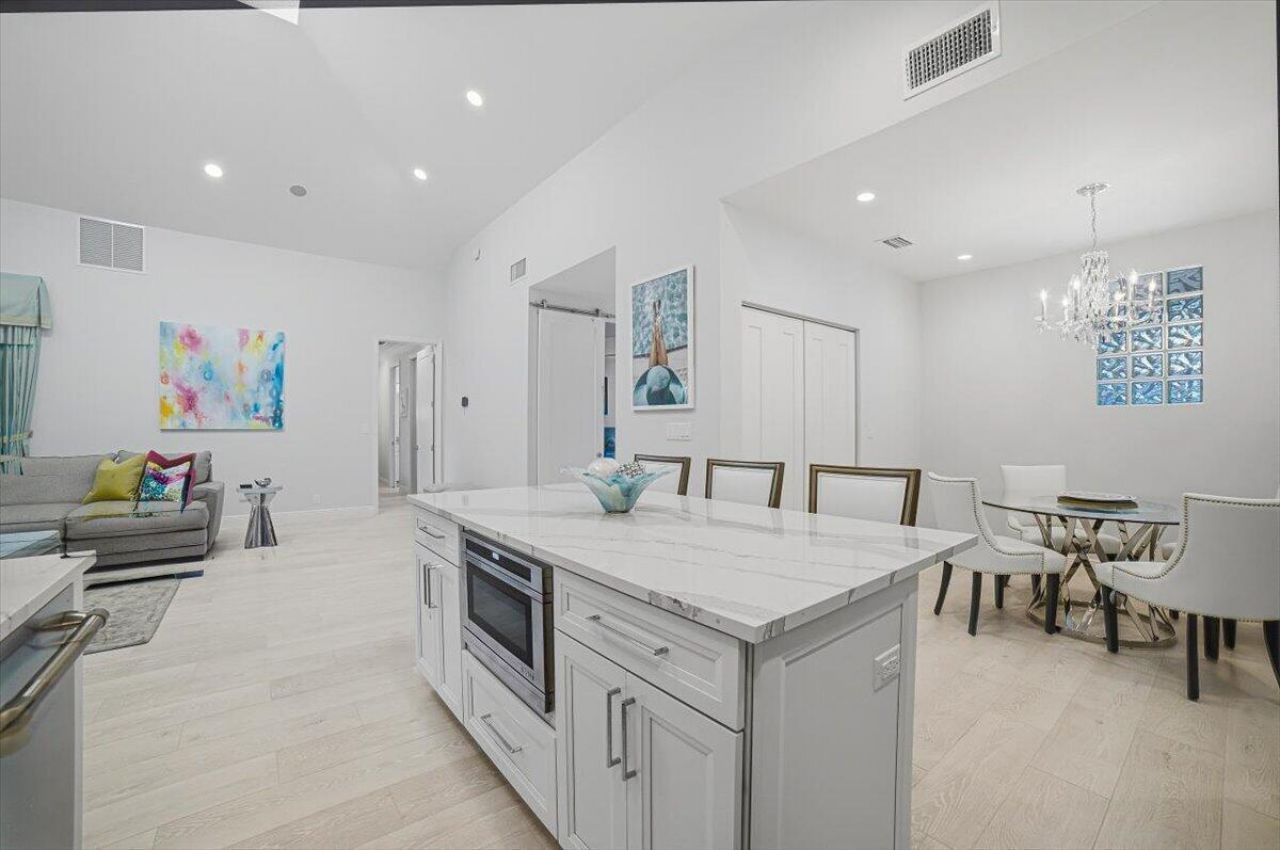 20220 Boca West Drive, Unit 403, Boca Raton, FL 33434 Photo
