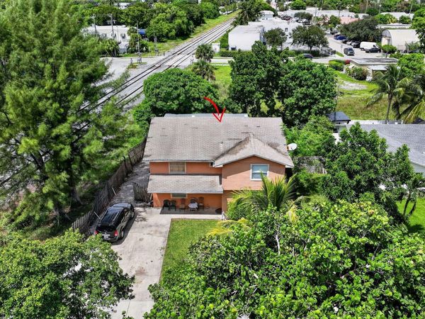 115 SE 5TH Street, Delray Beach, FL 33483