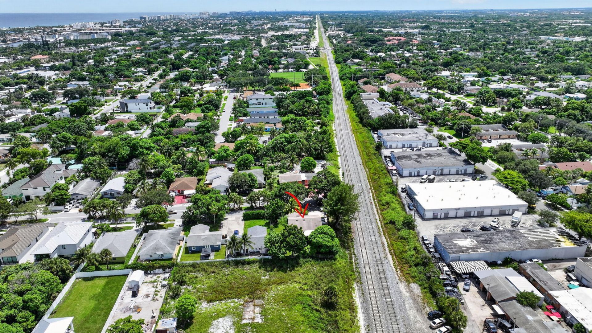 115 SE 5th Street, Delray Beach, FL 33483 Photo