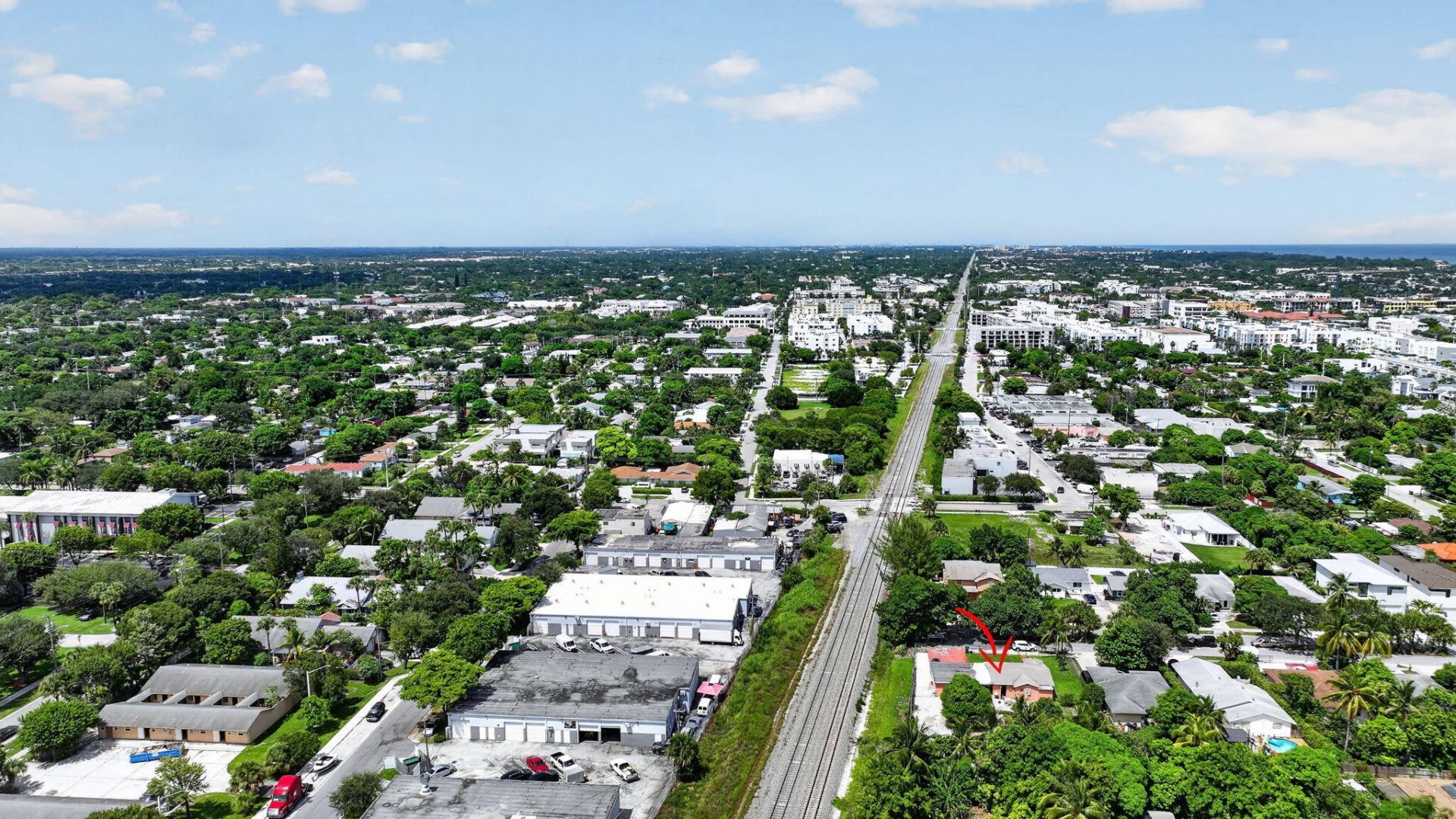 115 SE 5th Street, Delray Beach, FL 33483 Photo