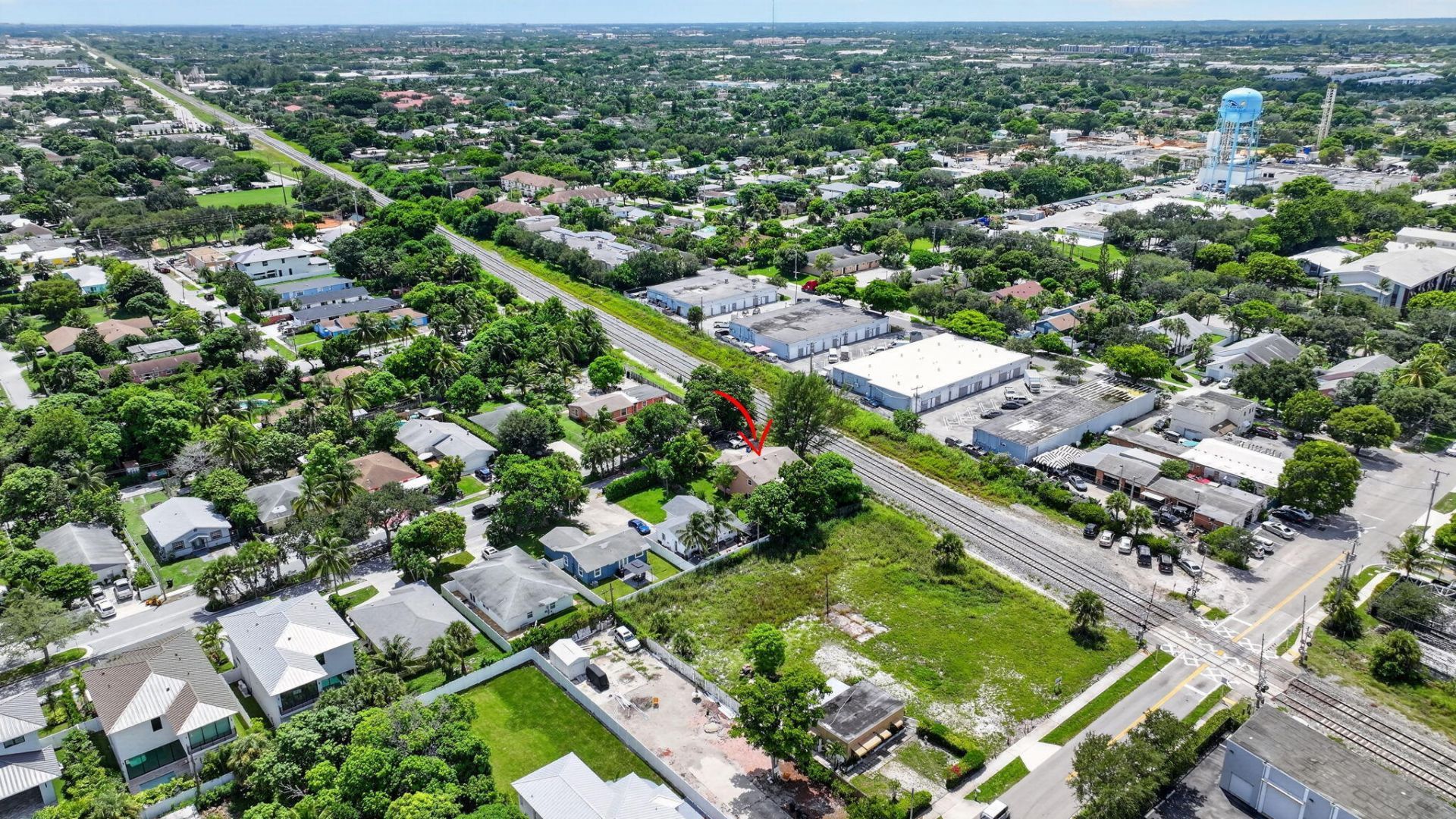115 SE 5th Street, Delray Beach, FL 33483 Photo