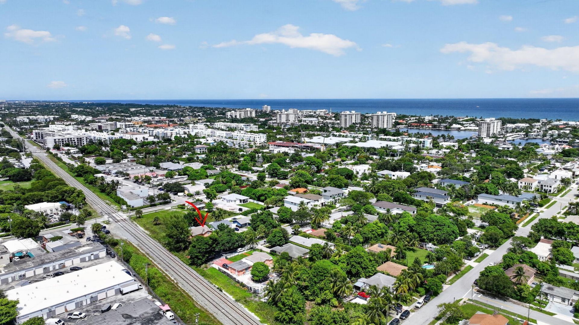115 SE 5th Street, Delray Beach, FL 33483 Photo