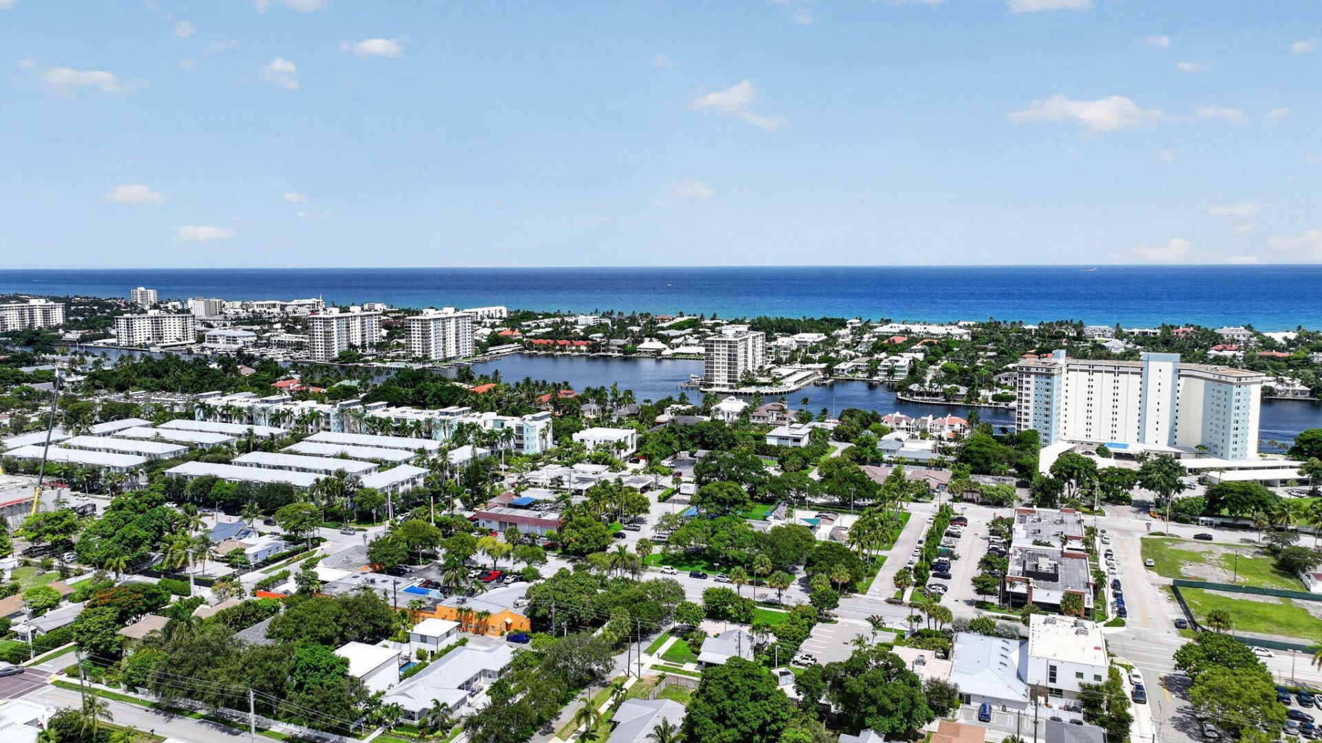 115 SE 5th Street, Delray Beach, FL 33483 Photo