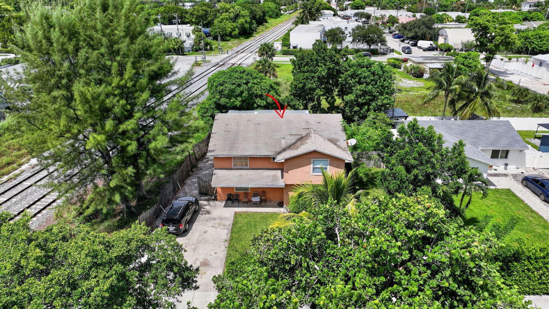 115 SE 5th Street, Delray Beach, FL 33483 Photo