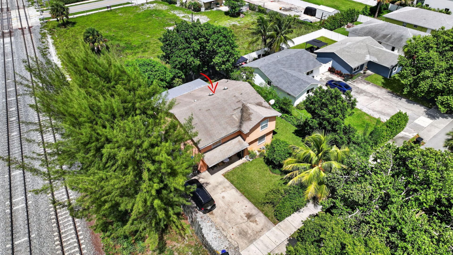 115 SE 5th Street, Delray Beach, FL 33483 Photo