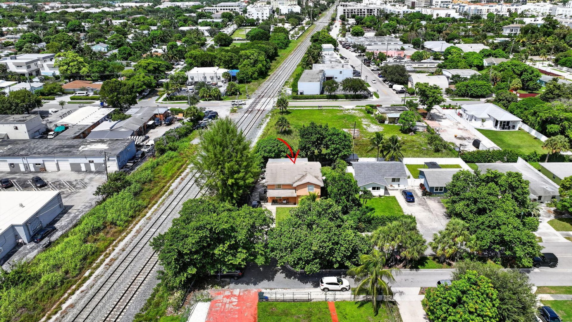 115 SE 5th Street, Delray Beach, FL 33483 Photo