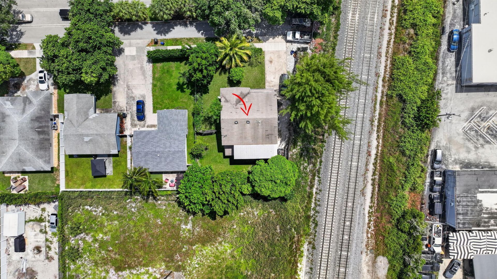 115 SE 5th Street, Delray Beach, FL 33483 Photo
