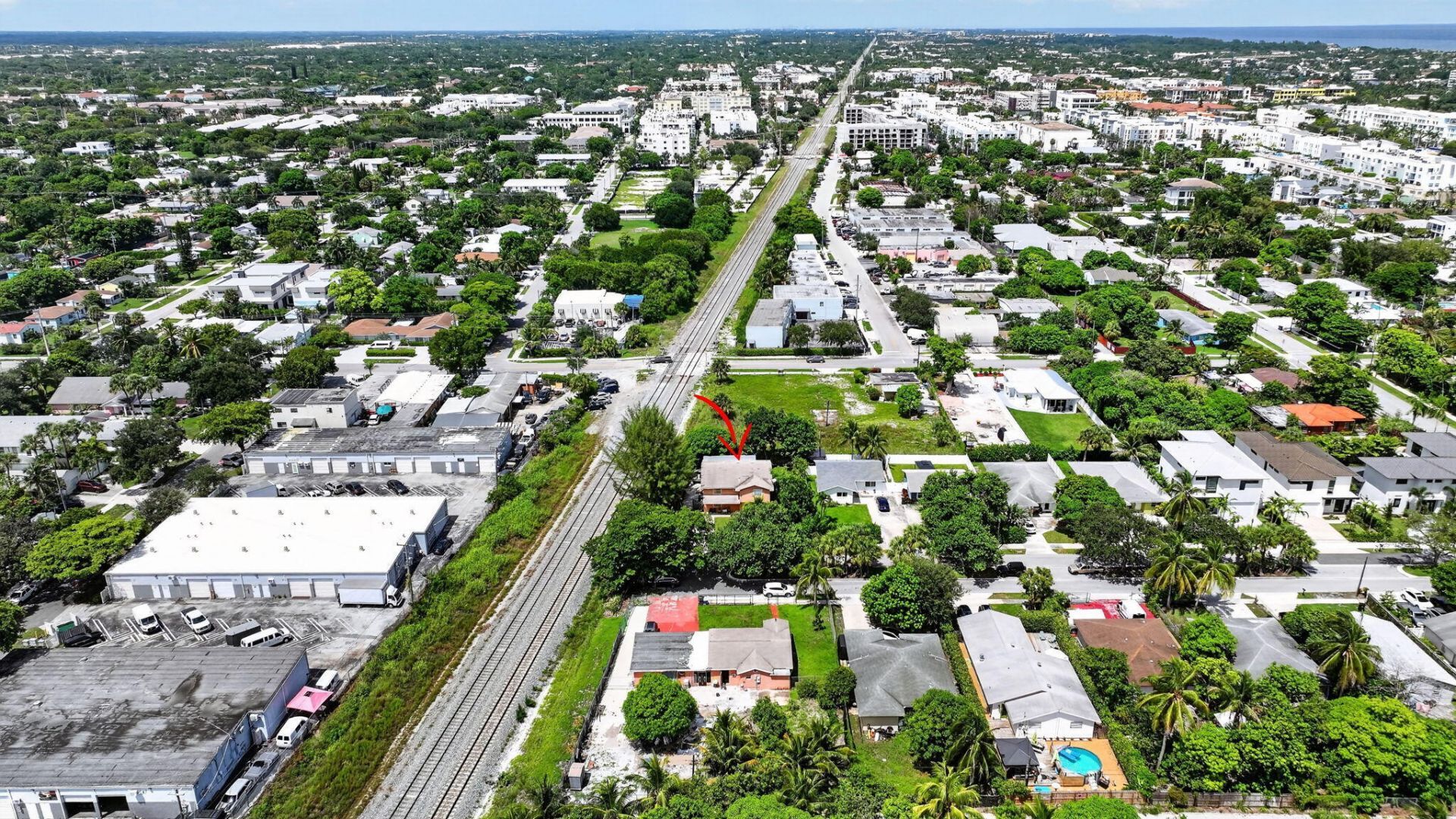115 SE 5th Street, Delray Beach, FL 33483 Photo