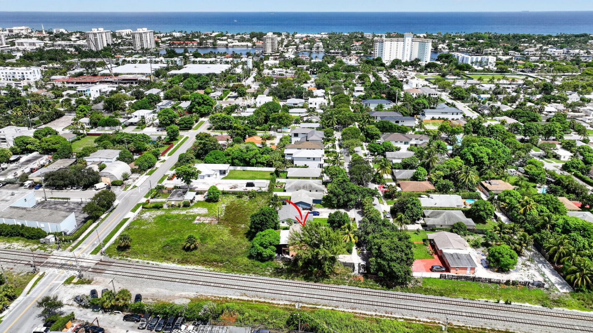 115 SE 5th Street, Delray Beach, FL 33483 Photo